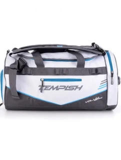 Športová taška Tempish Volum 102000172049