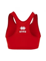 ERREA Top Dafne r. S červená/biela