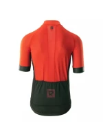 Pánsky cyklistický dres Foxtrot Gts M 92800406915 - Radvik Pánsky cyklistický dres Foxtrot Gts M 92800406915 - Radvik