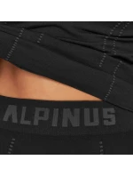 Alpinus Tactical Base Layer Set W GT18370 dámske termoprádlo Alpinus Tactical Base Layer Set W GT18370 dámske termoprádlo