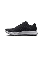 Pánske topánky Charged Breeze 2 M 3026135-001 - Under Armour Pánske topánky Charged Breeze 2 M 3026135-001 - Under Armour