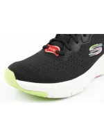 Skechers Arch Fit W 149722/BKMT