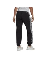 Nohavice adidas WTR Icons WVT PT W H59081