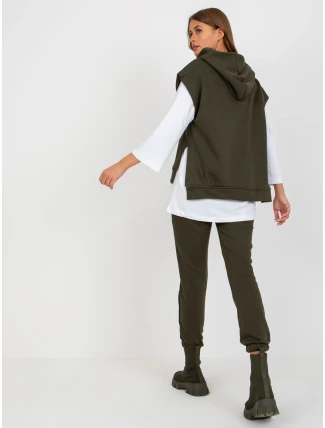 Súprava EM KMPL 764.64 khaki Súprava EM KMPL 764.64 khaki