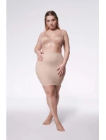 Zoštíhľujúca polospodnička 220 Natural - Julimex