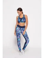 Športová podprsenka 35245 - Henderson ladies