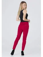 Dámske nohavice 250 - MiR