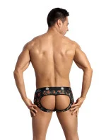 Pánske boxerky otvorené Power jock bikini - Anais Pánske boxerky otvorené Power jock bikini - Anais