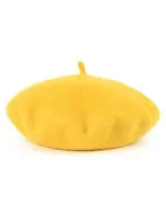 Dámsky baret sk21410 - Art Of Polo Beret Dámsky baret sk21410 - Art Of Polo Beret