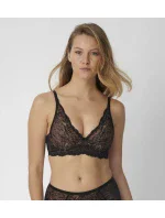 Podprsenka Amourette Charm N03 - Triumph Podprsenka Amourette Charm N03 - Triumph