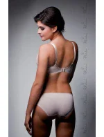 Vystužená dámska podprsenka CAMILA 01002