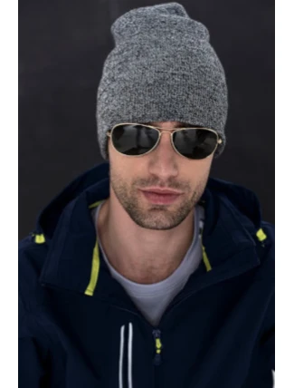 Pánska čiapka M ARCTIC 77350 Pánska čiapka M ARCTIC 77350