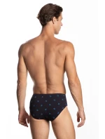 PÁNSKE NOHAVIČKY CLASIC M-1054CL