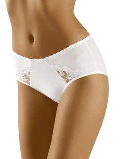 Nohavičky model 127469 Wolbar