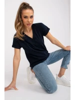 Tričko model 162842 BFG