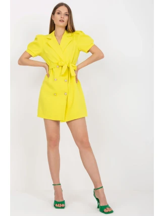 Denné šaty model 167725 Italy Moda