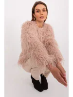 Bunda model 189532 AT