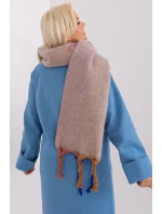 Šál model 190553 AT