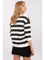 Blúzka model 208224 Relevantnosť