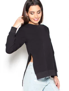 Blúzka model 77315 Katrus