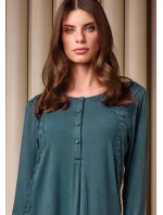 Dámska nočná košeľa Lormar 633841