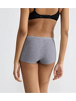 SLOGGI BASIC+ - Krátke boxerky s neviditeľnými mäkkými švami Sloggi SLOGGI BASIC+ - Krátke boxerky s neviditeľnými mäkkými švami Sloggi