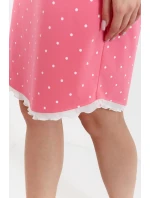 Košeľa Cana 446 S-XL cr/r Košeľa Cana 446 S-XL cr/r