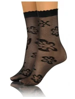 Ponožky Sesto Senso wz.06 A'2