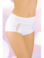 Dámske nohavičky Babell 005