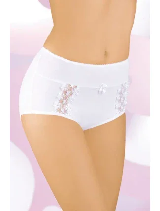 Dámske nohavičky Babell 005