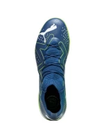 Kopačky Puma Future Match IT M 107375 03 Kopačky Puma Future Match IT M 107375 03