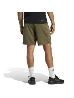 Tréningové šortky adidas Train Essentials All Set M IB8163 Tréningové šortky adidas Train Essentials All Set M IB8163