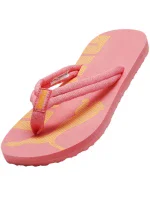Dámske žabky Puma Epic Flip v2 W 360248 74