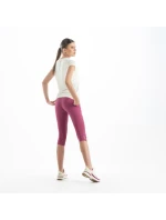 Fitanu Selina W tričko 92800492559