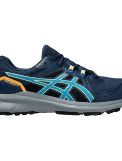 Bežecká obuv Asics Trail Scout 3 M 1011B700-402