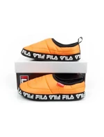Fila Comfider W papuče FFW0227.30019 Fila Comfider W papuče FFW0227.30019