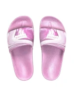 Značka Levi's June Stamp W D65620006