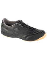 Kopačky Mizuno Morelia Sala Pro IN M Q1GA241300 Kopačky Mizuno Morelia Sala Pro IN M Q1GA241300