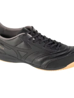 Kopačky Mizuno Morelia Sala Pro IN M Q1GA241300