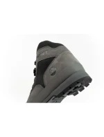 Timberland Euro Sprint M TB0A64RD033 Timberland Euro Sprint M TB0A64RD033