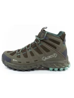 Buty Aku Selvatica Mid Gore-Tex W 676 648 Buty Aku Selvatica Mid Gore-Tex W 676 648