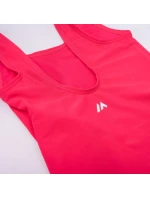 Detské jednodielne plavky FISCA KDG