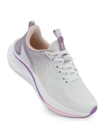 Bežecká obuv Big Star W RR274A161 INT2120