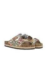 Lee Cooper W LCW-25-35-3480LA dámske žabky Lee Cooper W LCW-25-35-3480LA dámske žabky