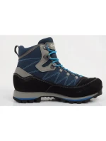 Aku Trekker Wide Gore-tex W 978W208 Dámske topánky Aku Trekker Wide Gore-tex W 978W208 Dámske topánky