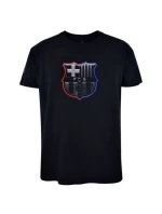 Tričko FC Barcelona M 5001CEB Tričko FC Barcelona M 5001CEB