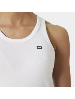 Helly Hansen Skagen Singlet W 34480 001 Tričko