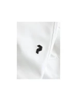 Lyžiarske nohavice Peak Performance W Stretch white Lyžiarske nohavice Peak Performance W Stretch white