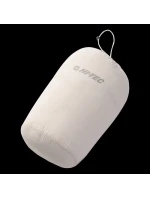 Dámska prešívaná bunda LADY STENSA