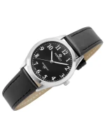 Dámske hodinky PERFECT GX004-05 dámske Dámske hodinky PERFECT GX004-05 dámske